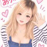 ヒメ日記 2026/09/28 04:27 投稿 みさ完全業界未経験天然っ娘 ぽちゃぱい