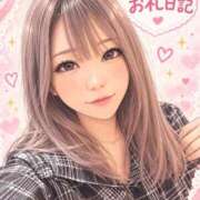 みさ完全業界未経験天然っ娘 お礼日記♡ ぽちゃぱい