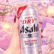 みさ完全業界未経験天然っ娘 今日あったちょっとした出来事🤭💕 ぽちゃぱい