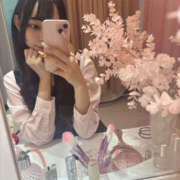 ヒメ日記 2026/09/04 23:19 投稿 こはね Flower（フラワー）