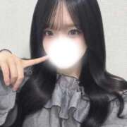 ヒメ日記 2026/09/11 22:04 投稿 ☆のどか☆ Kiseki