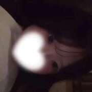 ヒメ日記 2026/09/12 01:24 投稿 ☆のどか☆ Kiseki