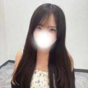ヒメ日記 2026/09/13 00:46 投稿 ☆のどか☆ Kiseki