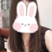 ひなた 明日から💓💓 SOAPLAND LOVE FACTORY