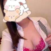 ひなた 出勤しました❤️ SOAPLAND LOVE FACTORY