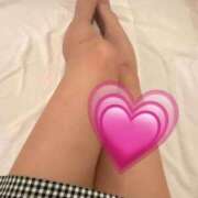 ヒメ日記 2026/09/02 19:32 投稿 ひなた SOAPLAND LOVE FACTORY