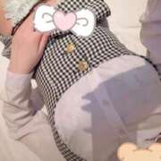 ヒメ日記 2026/09/05 01:32 投稿 ひなた SOAPLAND LOVE FACTORY
