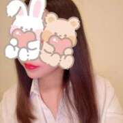 ヒメ日記 2026/09/20 19:12 投稿 ひなた SOAPLAND LOVE FACTORY