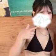 ヒメ日記 2026/08/28 17:22 投稿 おと◇愛されミニサイズ◇ H-ash（アッシュ）
