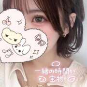 ヒメ日記 2026/08/29 02:02 投稿 おと◇愛されミニサイズ◇ H-ash（アッシュ）