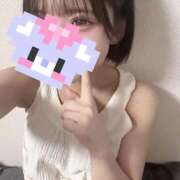 ヒメ日記 2026/08/29 02:52 投稿 おと◇愛されミニサイズ◇ H-ash（アッシュ）