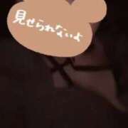 ヒメ日記 2026/09/01 14:42 投稿 おと◇愛されミニサイズ◇ H-ash（アッシュ）