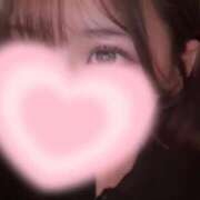 ヒメ日記 2026/09/02 04:32 投稿 おと◇愛されミニサイズ◇ H-ash（アッシュ）
