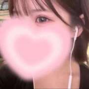 ヒメ日記 2026/09/03 04:22 投稿 おと◇愛されミニサイズ◇ H-ash（アッシュ）