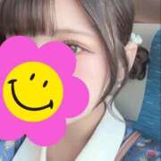 ヒメ日記 2026/09/05 05:55 投稿 おと◇愛されミニサイズ◇ H-ash（アッシュ）
