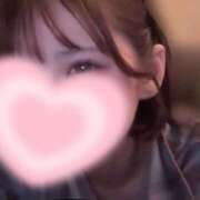 ヒメ日記 2026/09/05 14:02 投稿 おと◇愛されミニサイズ◇ H-ash（アッシュ）