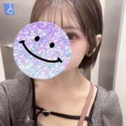 ヒメ日記 2026/09/06 21:12 投稿 おと◇愛されミニサイズ◇ H-ash（アッシュ）