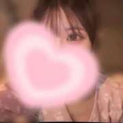 ヒメ日記 2026/09/07 23:12 投稿 おと◇愛されミニサイズ◇ H-ash（アッシュ）