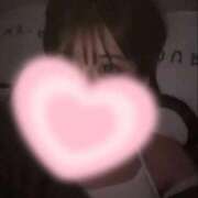 ヒメ日記 2026/09/08 05:12 投稿 おと◇愛されミニサイズ◇ H-ash（アッシュ）