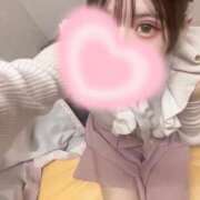 ヒメ日記 2026/09/12 02:02 投稿 おと◇愛されミニサイズ◇ H-ash（アッシュ）