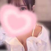 ヒメ日記 2026/09/13 05:07 投稿 おと◇愛されミニサイズ◇ H-ash（アッシュ）