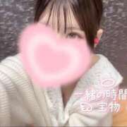 ヒメ日記 2026/09/16 05:02 投稿 おと◇愛されミニサイズ◇ H-ash（アッシュ）