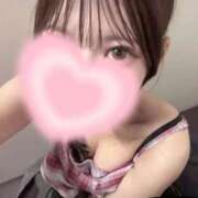 ヒメ日記 2026/09/17 05:02 投稿 おと◇愛されミニサイズ◇ H-ash（アッシュ）