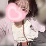 ヒメ日記 2026/09/19 05:22 投稿 おと◇愛されミニサイズ◇ H-ash（アッシュ）