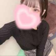 ヒメ日記 2026/09/19 20:02 投稿 おと◇愛されミニサイズ◇ H-ash（アッシュ）