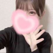 ヒメ日記 2026/09/20 05:02 投稿 おと◇愛されミニサイズ◇ H-ash（アッシュ）