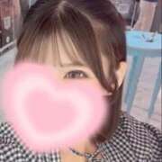 ヒメ日記 2026/09/20 05:22 投稿 おと◇愛されミニサイズ◇ H-ash（アッシュ）