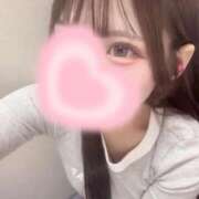 ヒメ日記 2026/09/20 13:33 投稿 おと◇愛されミニサイズ◇ H-ash（アッシュ）