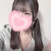 ヒメ日記 2026/09/21 21:02 投稿 おと◇愛されミニサイズ◇ H-ash（アッシュ）