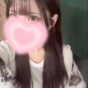 ヒメ日記 2026/09/22 05:03 投稿 おと◇愛されミニサイズ◇ H-ash（アッシュ）