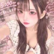 ヒメ日記 2026/09/26 11:12 投稿 おと◇愛されミニサイズ◇ H-ash（アッシュ）