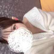 ヒメ日記 2026/09/27 12:03 投稿 おと◇愛されミニサイズ◇ H-ash（アッシュ）