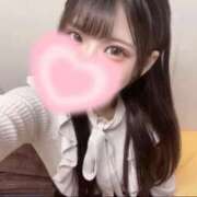 ヒメ日記 2026/09/29 18:32 投稿 おと◇愛されミニサイズ◇ H-ash（アッシュ）