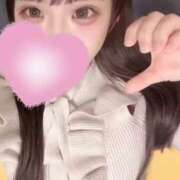 ヒメ日記 2026/09/29 21:42 投稿 おと◇愛されミニサイズ◇ H-ash（アッシュ）