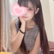 ヒメ日記 2026/09/30 12:52 投稿 おと◇愛されミニサイズ◇ H-ash（アッシュ）