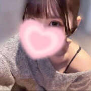 ヒメ日記 2026/10/14 05:52 投稿 おと◇愛されミニサイズ◇ H-ash（アッシュ）