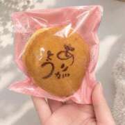 ヒメ日記 2026/09/22 22:55 投稿 ひより 木更津人妻花壇