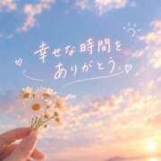ヒメ日記 2026/09/22 23:02 投稿 ひより 木更津人妻花壇