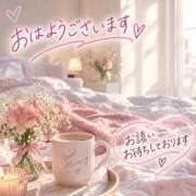 ヒメ日記 2026/10/06 11:36 投稿 ひより 木更津人妻花壇
