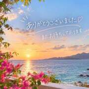 ヒメ日記 2026/10/11 00:16 投稿 ひより 木更津人妻花壇