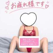 ヒメ日記 2026/10/13 17:49 投稿 ひより 木更津人妻花壇