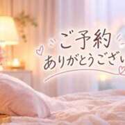 ヒメ日記 2026/10/13 22:06 投稿 ひより 木更津人妻花壇