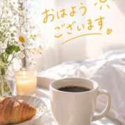 ひより ☀️おはようございます☀️ 木更津人妻花壇