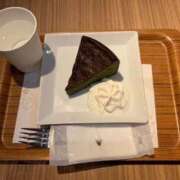 ヒメ日記 2026/08/29 13:28 投稿 みおな（みおな）ベーシック新人 aroma ace.