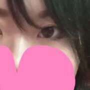 かなみ ありがとうございます🎶 さくらん