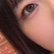 かなみ やっぱりラストまでいます🎶 さくらん
